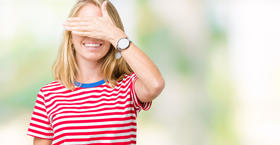 “紫外线”眼睛健康的温柔杀手