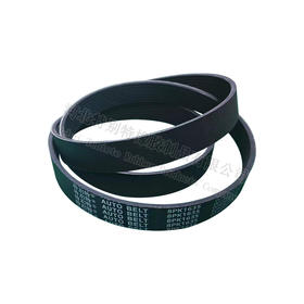 特别特8pk1635皮带（81635）