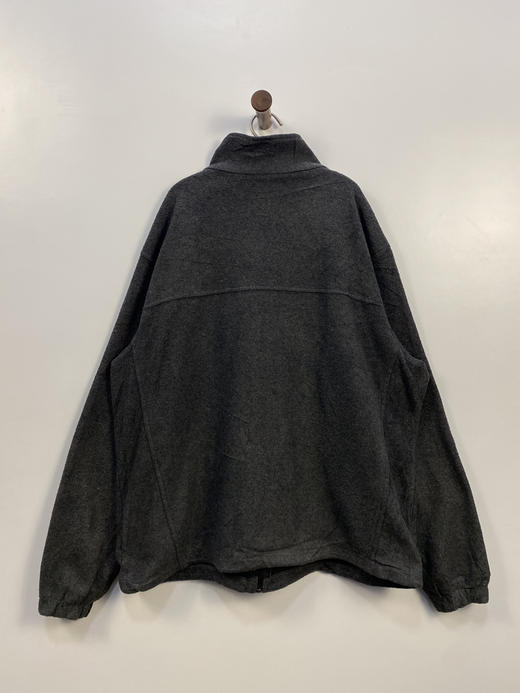 Columbia 哥伦比亚 保暖內搭  _ODJK(XL) 商品图2