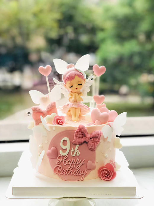 贝拉公主 商品图0