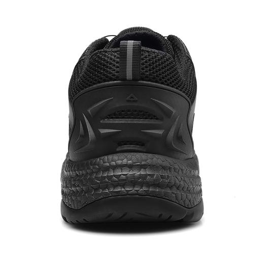 强人3515夏季透气男士新式训练鞋网面登山户外跑步鞋防刺穿登山鞋 商品图10