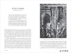 Paintings in Proust: A Visual Companion to In Search of Lost Time / 普鲁斯特的绘画：《追忆似水年华》的视觉伴侣 商品缩略图3