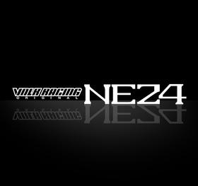 （NEW）RAYS NE24 18/19寸 5*100/108/112/114.3/120 锻造轮圈 日本进口
