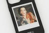 Ulay IPHONE Case - 1 商品缩略图2