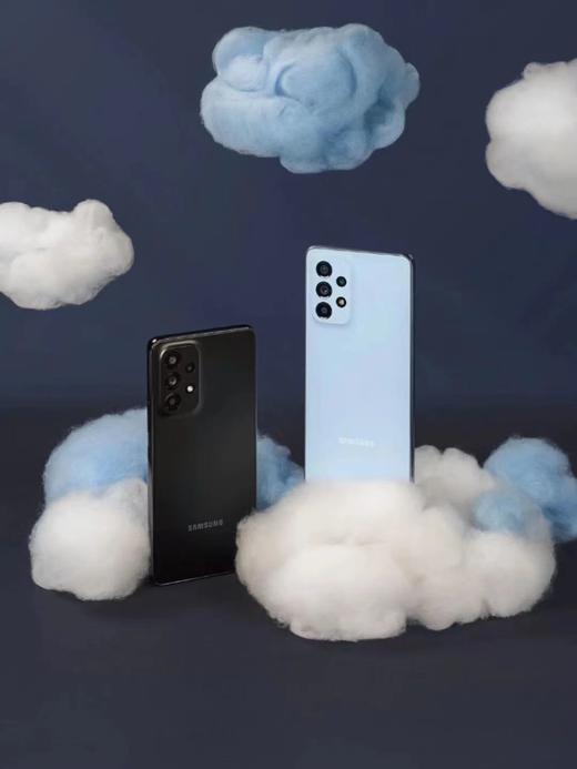 三星A53 商品图4