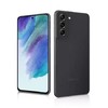 三星S21FE 商品缩略图4