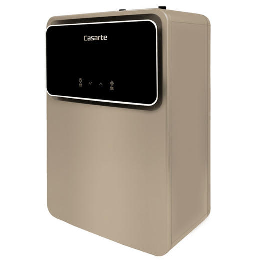 卡萨帝（Casarte）软水机CS07-SPAGDU1 商品图2