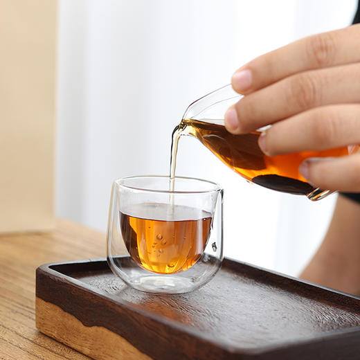 广东茂名化州橘红 商品图2