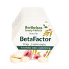 [丹麦]DFI Beta胡萝卜素90粒.DFI Beta Factor 90 tabl. 商品缩略图0