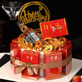 快意人生F116（停用）