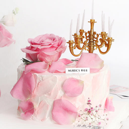 浪漫时光F90（停用） 商品图0