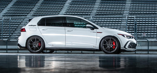 （NEW）RAYS NE24 18/19寸 5*100/108/112/114.3/120 锻造轮圈 日本进口 商品图6