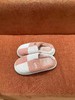 居家棉拖鞋（发货随机，以实物为准） 商品缩略图3