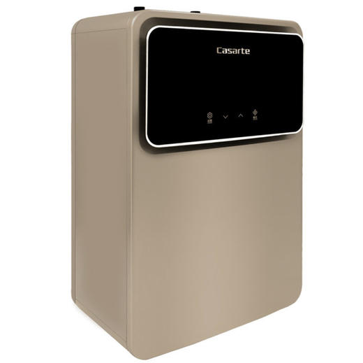 卡萨帝（Casarte）软水机CS07-SPAGDU1 商品图1