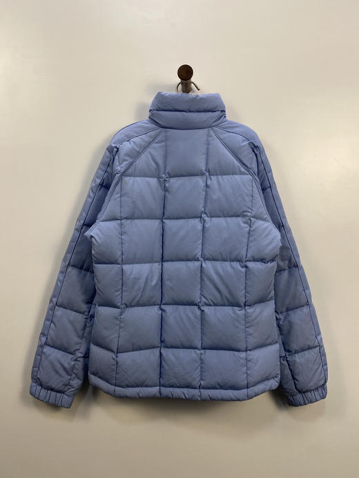 Y2K Vintage Columbia 哥伦比亚 羽绒服 羽绒外套_DJK(S) 商品图3