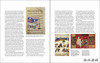 Toward a Global Middle Ages - Encountering the World through Illuminated Manuscripts/走向全球中世纪 - 从泥金手抄 商品缩略图4