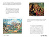 Paintings in Proust: A Visual Companion to In Search of Lost Time / 普鲁斯特的绘画：《追忆似水年华》的视觉伴侣 商品缩略图4