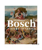 Hieronymus Bosch: Visions of Genius/博施：天才的幻景 商品缩略图0