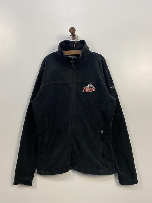 Columbia 哥伦比亚 抓绒 保暖內搭  _ODJK(L) 商品图1