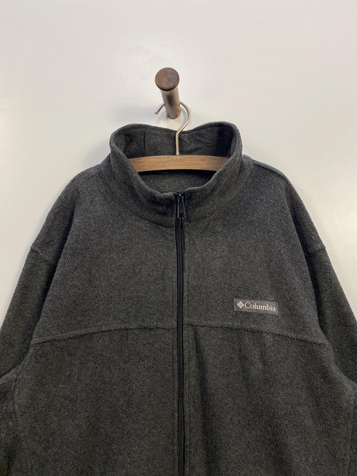 Columbia 哥伦比亚 保暖內搭  _ODJK(XL) 商品图0