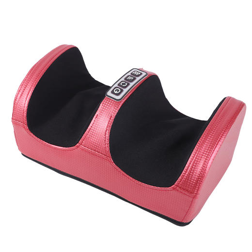 贝立腿部足底按摩器Z91 商品图0