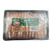 冰盒牧场肥牛卷300g/盒 商品缩略图0