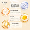 碧格伦保湿修护化妆水 120ml 商品缩略图4