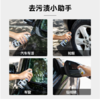 得力柏油沥青清洗剂450ml(蓝) 商品缩略图3