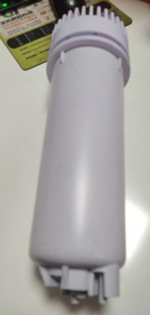 奥克斯各种机型《空瓶》盖子 商品图1