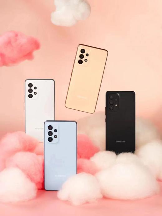 三星A53 商品图0