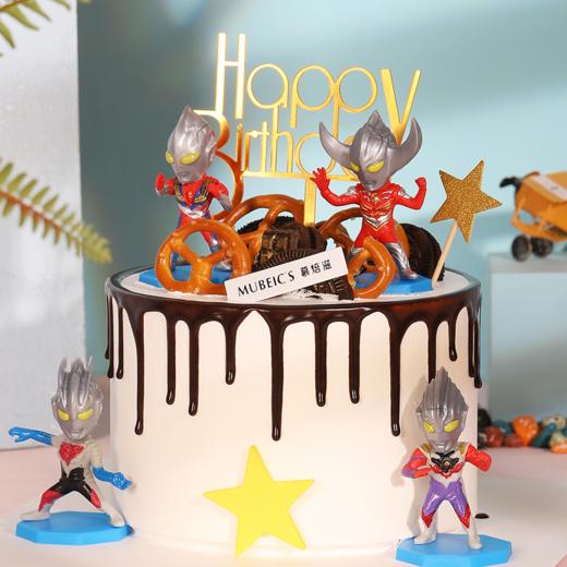 宇宙之光F128（停用） 商品图0