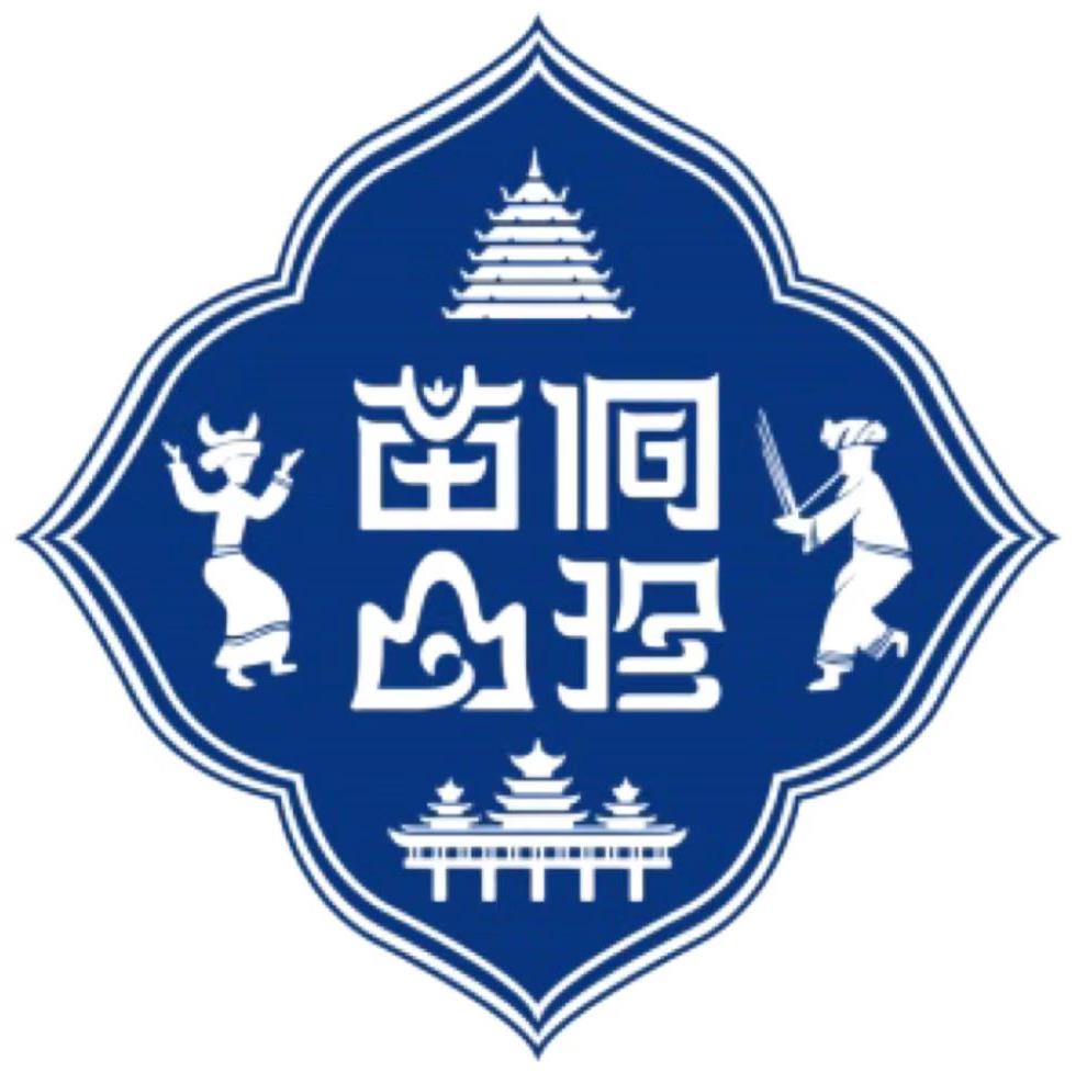 店铺logo