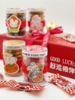 【好运相伴】新年点心礼盒 商品缩略图3