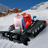 乐高 LEGO威力扫雪车LEGC42148 商品缩略图1