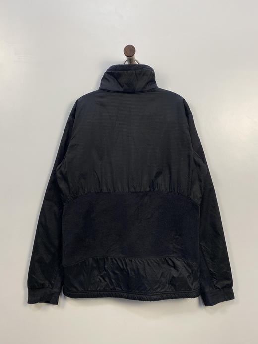 Columbia 哥伦比亚 机能 保暖内搭  _ODJK(S) 商品图3