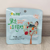 疆果果 果真混得好每日坚果#20g*30包/箱*1 商品缩略图2