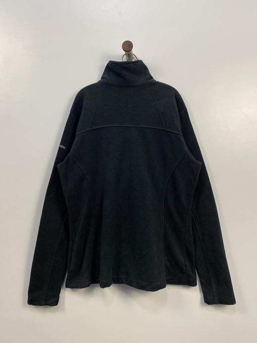 Columbia 哥伦比亚 抓绒 保暖內搭  _ODJK(L) 商品图4