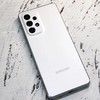 三星A53 商品缩略图3