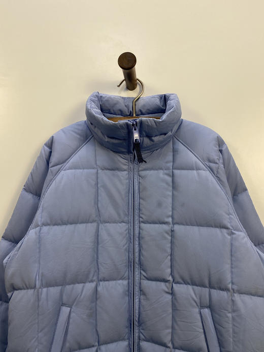 Y2K Vintage Columbia 哥伦比亚 羽绒服 羽绒外套_DJK(S) 商品图0