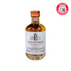 林多斯（Lindores）旗舰版单一麦芽苏格兰威士忌MCDXCIV酒版50ml/200ml 商品缩略图0