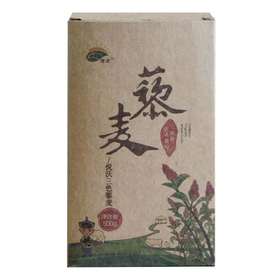 三色藜麦500g【产地直发】@悦沃