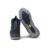 探路者男式男式GORE-TEX/VIBRAM防水登山鞋FBBAK91001 商品缩略图2