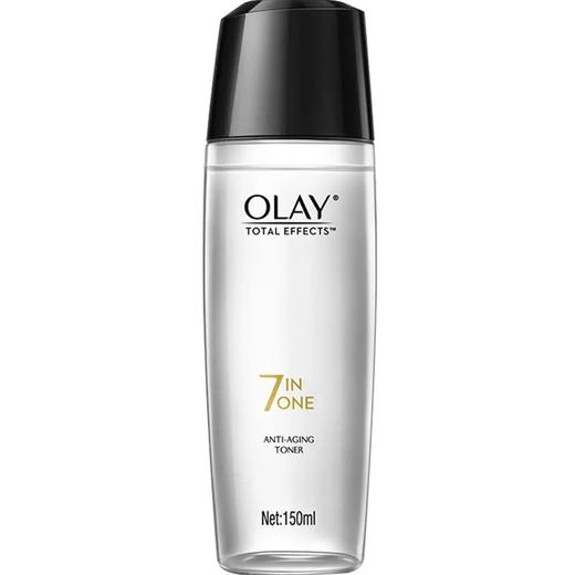 【预售 急单慎拍】Olay/玉兰油多效修护醒肤水150ml 商品图0