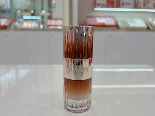 丸美巧克力焕颜丝滑眼霜 商品图3