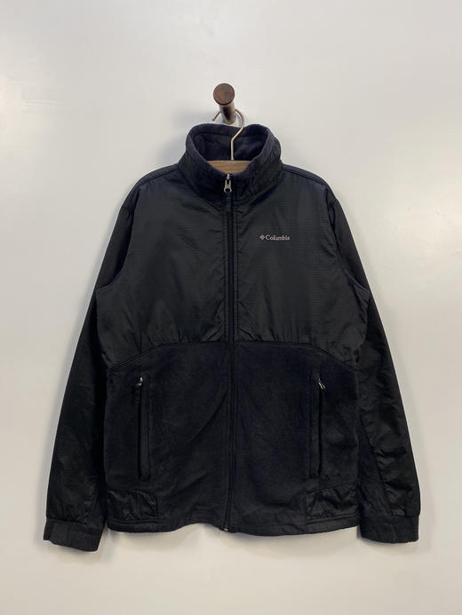 Columbia 哥伦比亚 机能 保暖内搭  _ODJK(S) 商品图1