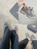 年后发！专柜1099元！新百伦ＮＢ2002r  & nb530系列 复古老爹风网布跑步休闲运动鞋 ❗独立3层组合大底私模，正确独立中底嵌入ABZORB缓震材质｜男女同款情侣鞋子！一年四季都能穿的百搭款 商品缩略图3