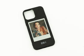 Ulay IPHONE Case - 1