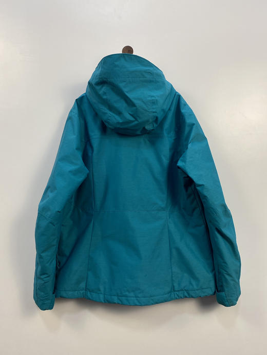 Columbia 哥伦比亚 棉服 夹棉外套_CTJK(L) 商品图5