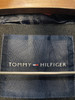 Tommy Hilfiger 毛呢大衣_CTJK(2XL) 商品缩略图2