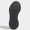 【自营】adidas/阿迪达斯  三叶草运动休闲鞋女鞋2023春新款透气跑步鞋 GW8166 商品缩略图2